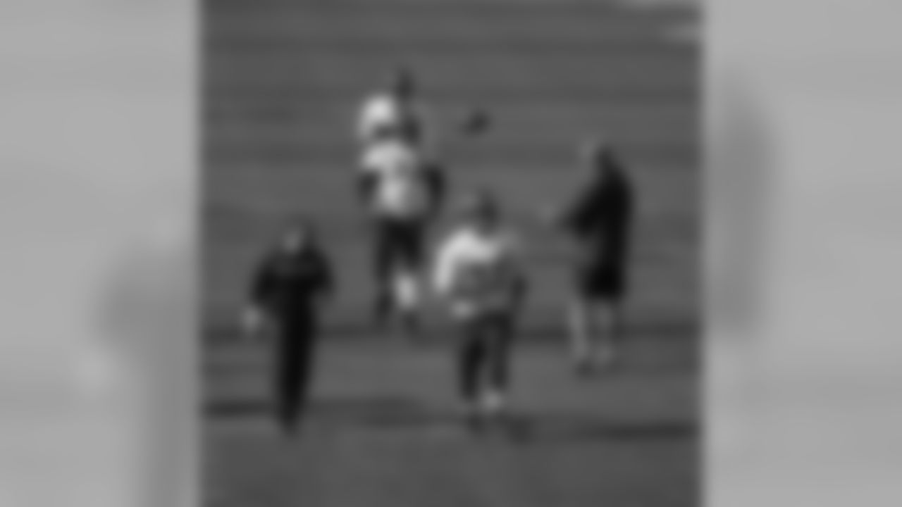 cst_md_5712_0.jpg