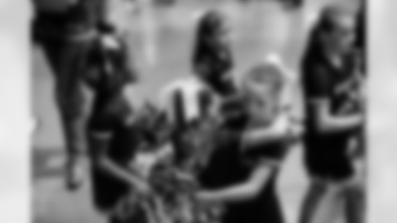 14082015_seagals_jhg-70.jpg