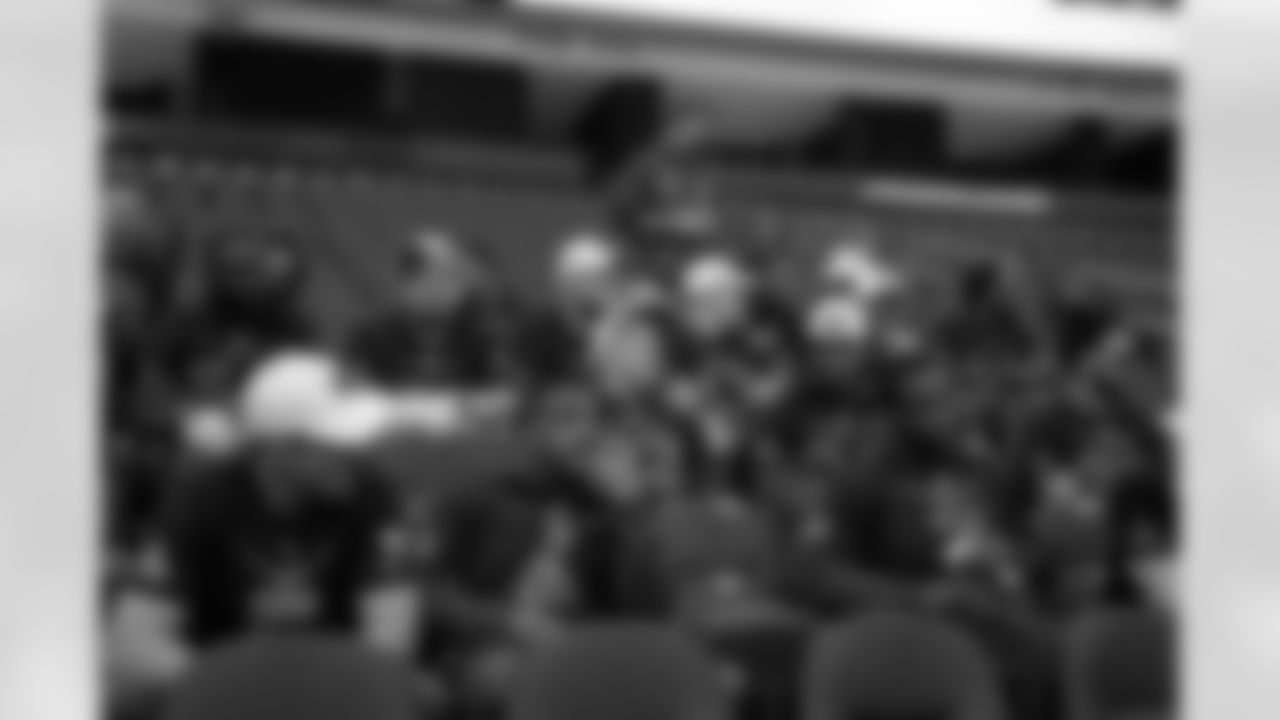 230206_Pro_Bowl_024