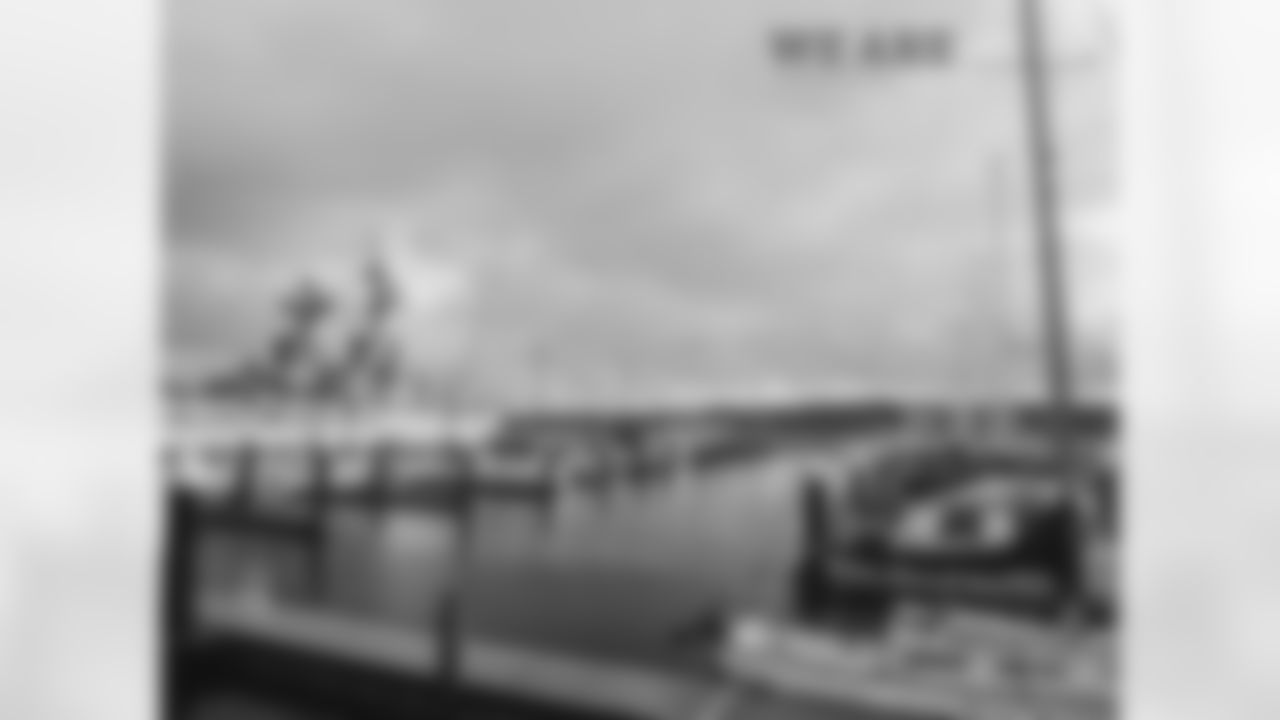 tempwa12-fiechtner-bremerton.jpg