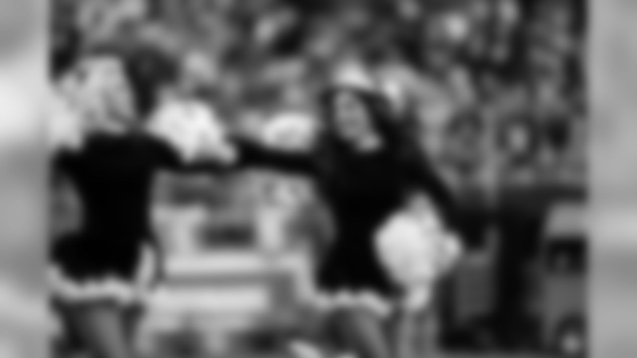 bestofgames_seagals_janegphoto-64.jpg