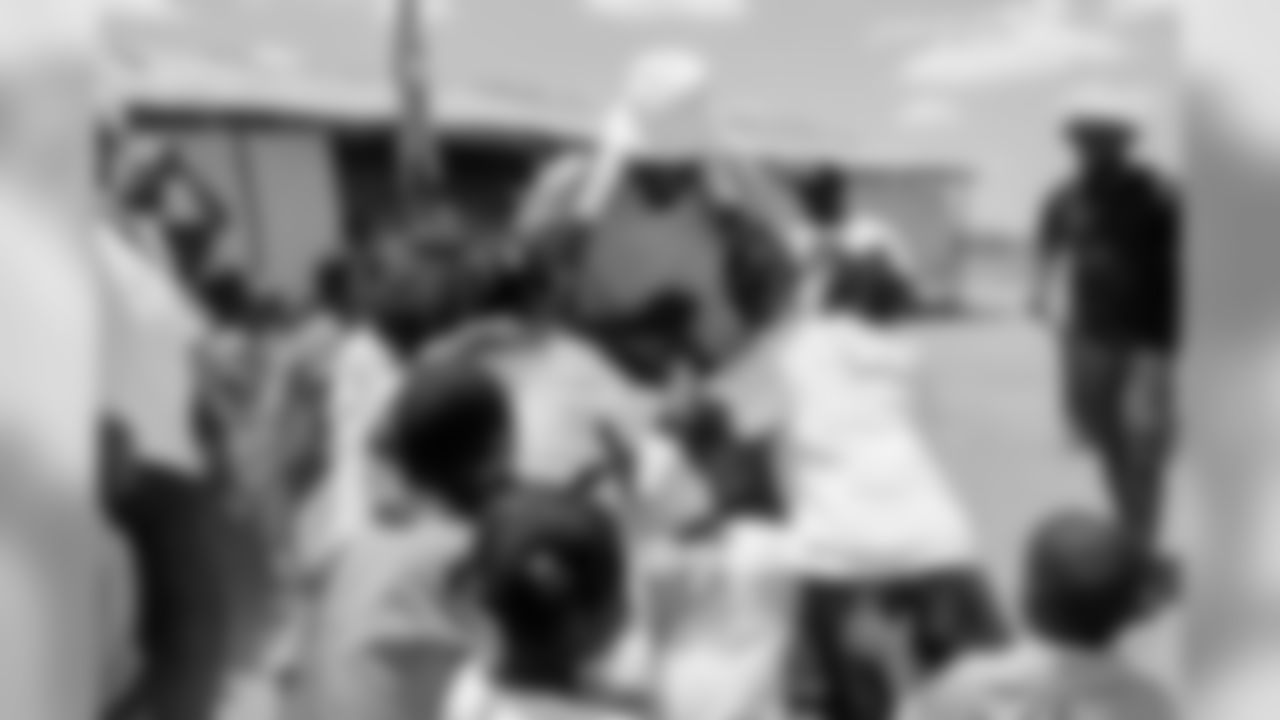 avril_haiti_20160415_1595.jpg