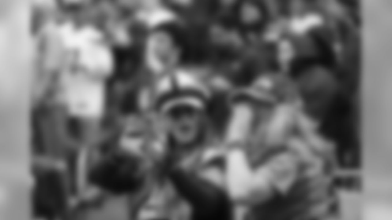 bb2_0019.jpg