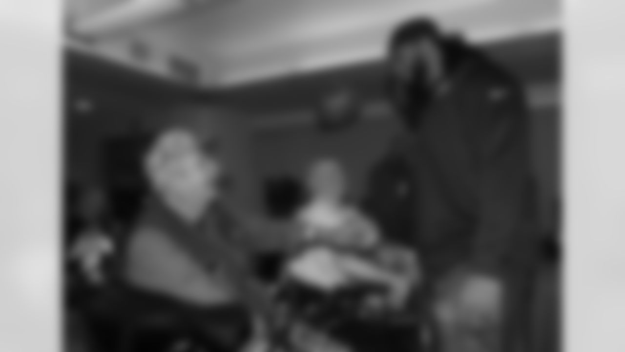 1cst_am4i3659.jpg