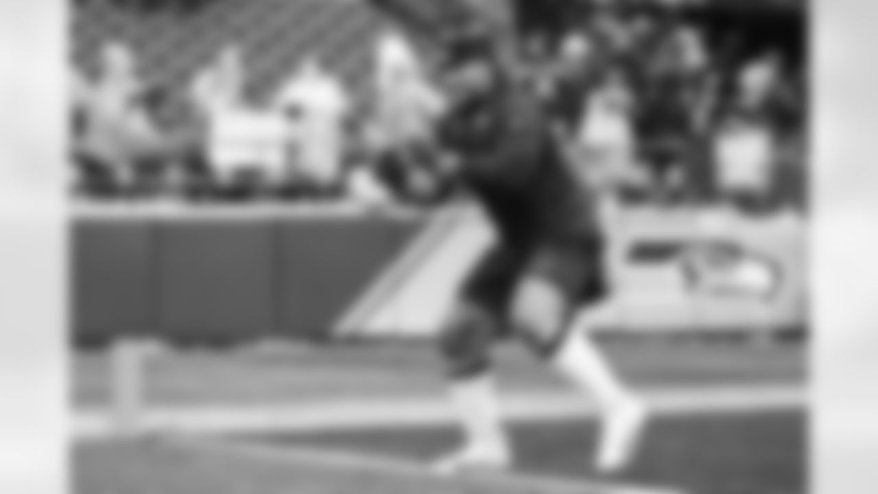 20220102_DETvsSEA_MAR_RM2_5258