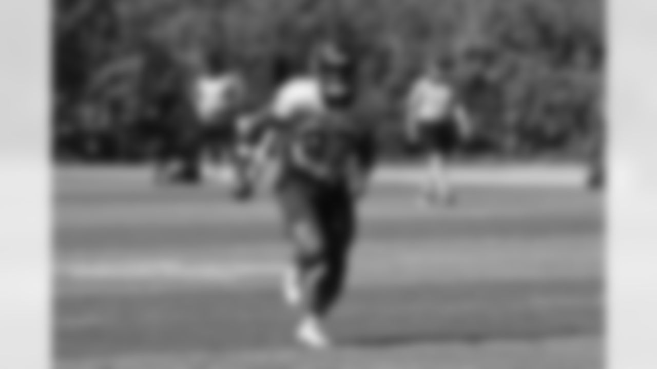 20220906_PRACTICE_MAR_RM2_6845