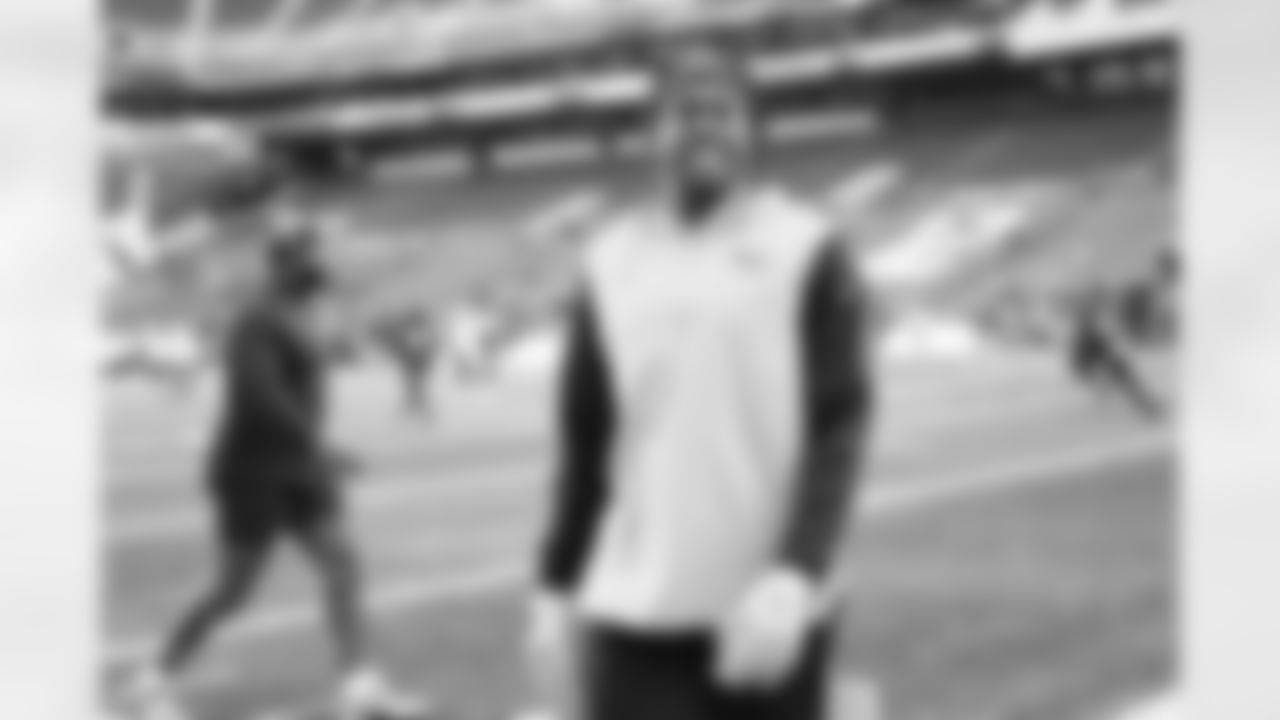 20221127_LVRvsSEA_MAR_RM3_4598