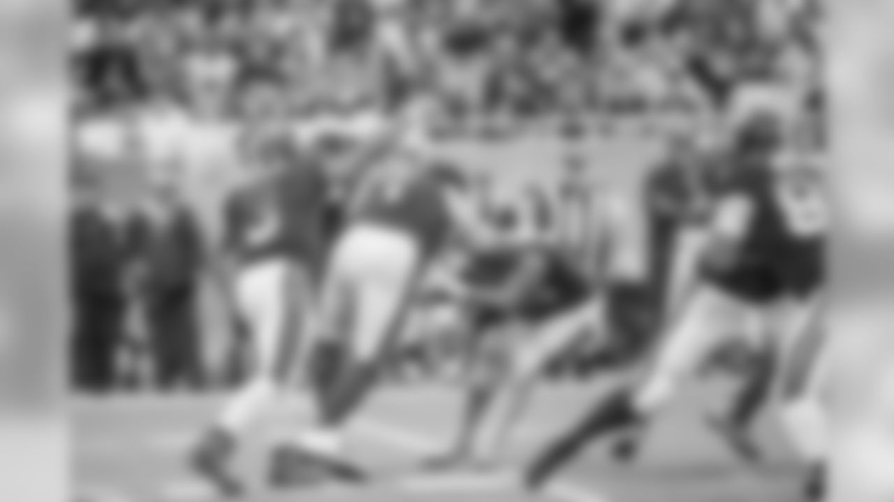 seahawks5-139.jpg