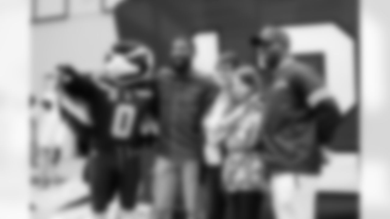 20210716_12_TOUR_4-WOODINVILLE_SAFEWAY_RM9_0647