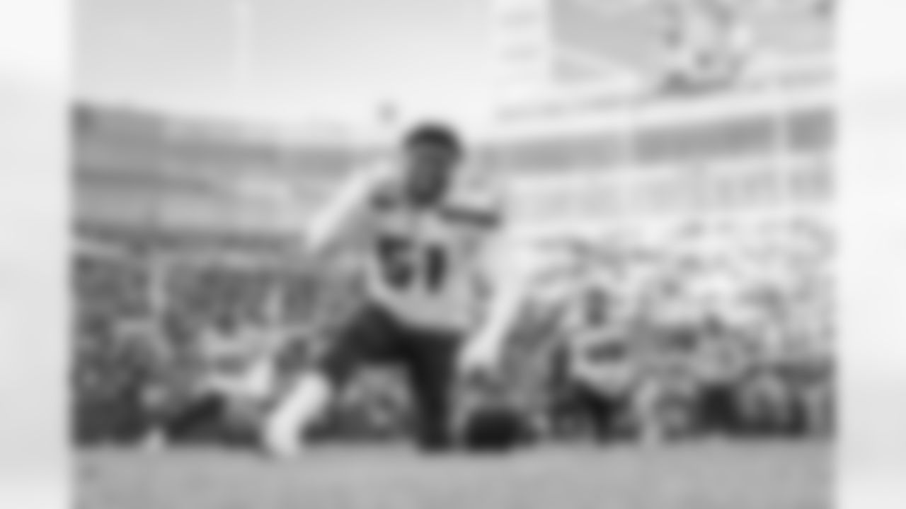 20211114_SEAvsGB_MAR_RM7_8833