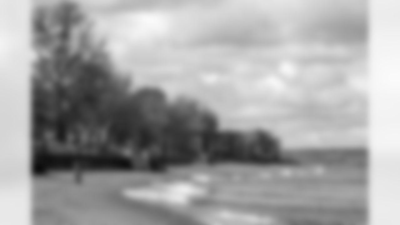 20220415_ALKI_BEACH_DELTA_CT107829