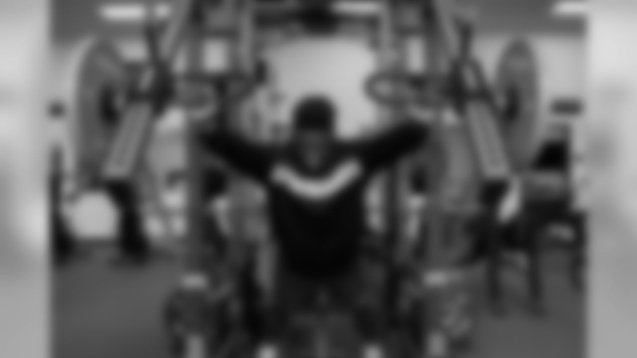 20190717_ROOKIE_WORKOUT_8997