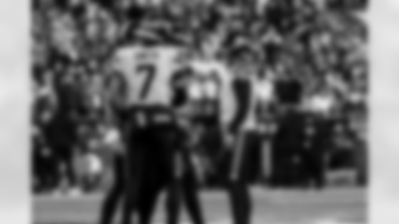 20221215_SEAHAWKSvs49ers-5