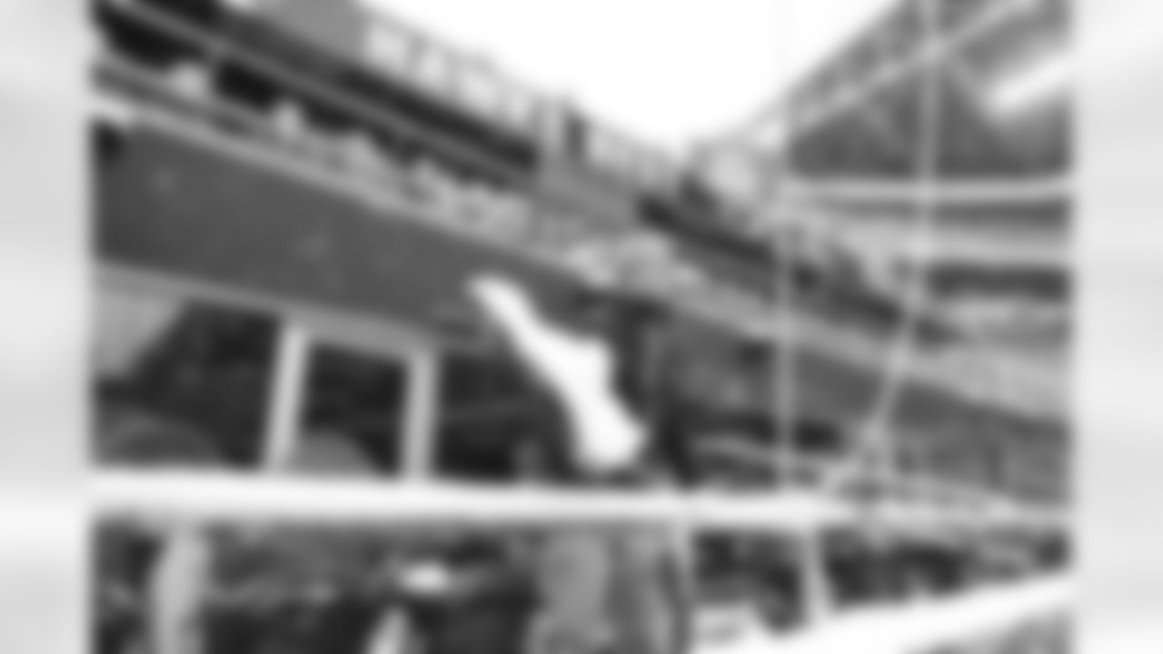 20211226_CHIvsSEA_MAR_RM2_3924