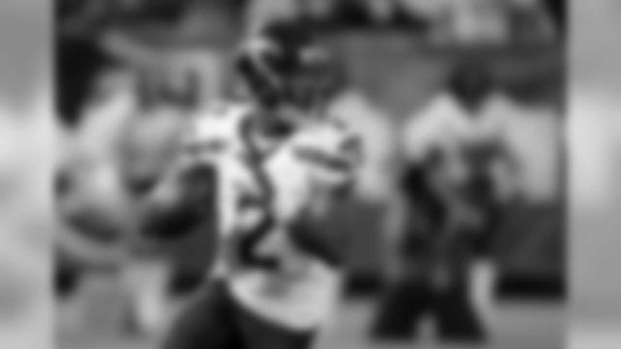 trevoneboykin.jpg