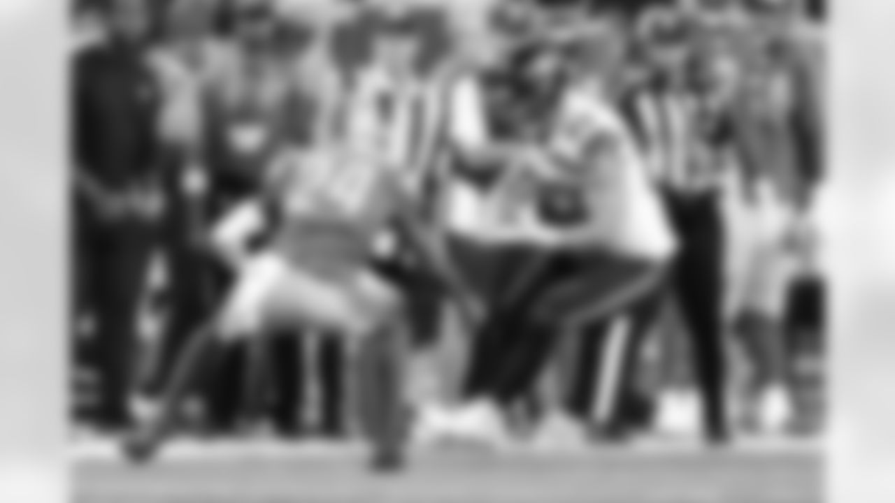 20221002_SEAatDET_MAR_RM3_4961