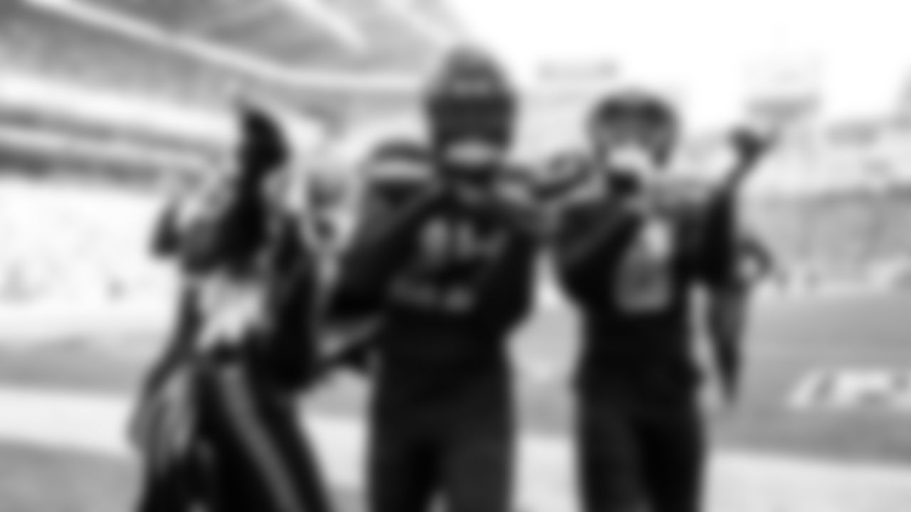 Seahawks-Top-Shots-Rookies-20220925_14-54-07_23