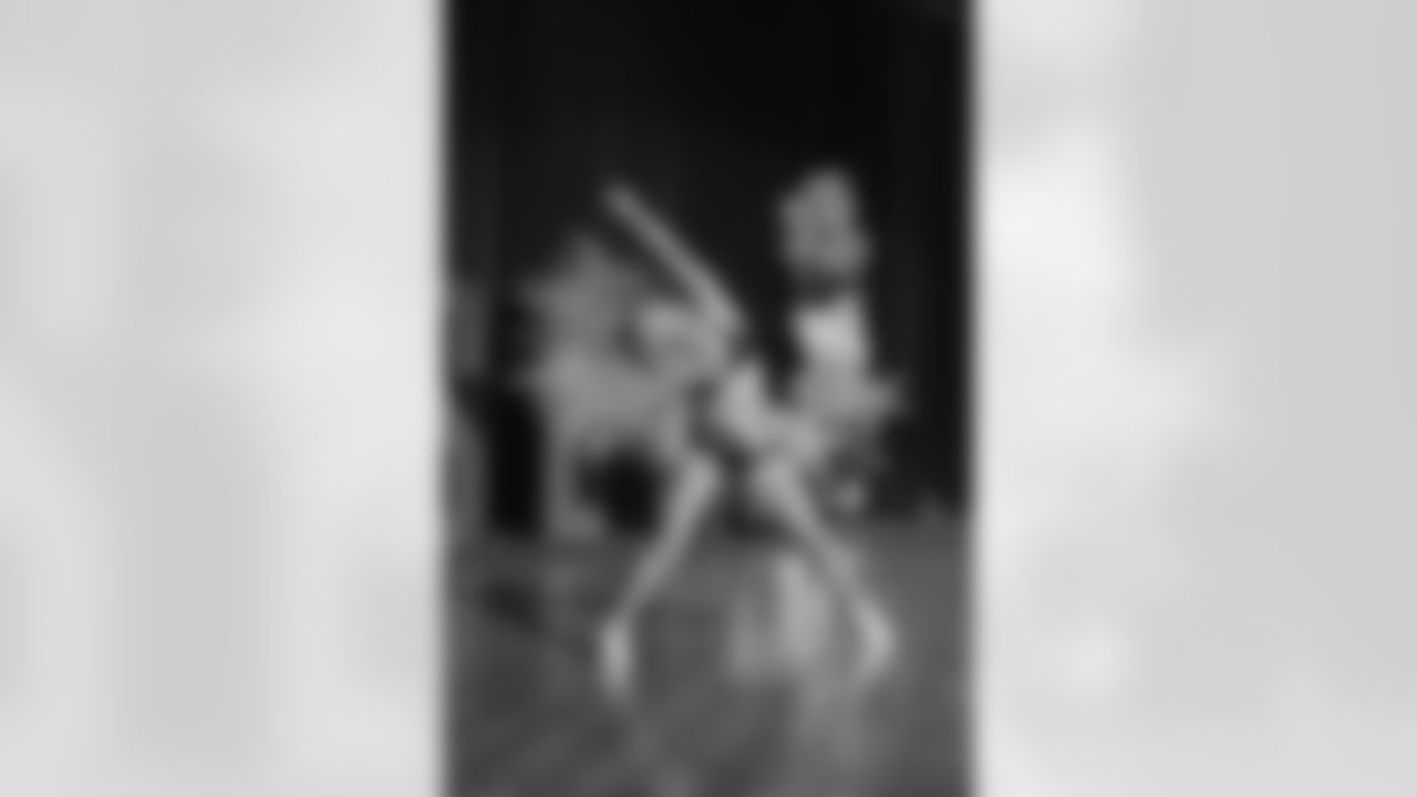 20230416_SEA_DANCER_AUDITIONS_SASKIAP-2619