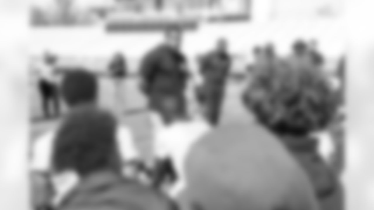 20230413_HOWARD_3X3A2739