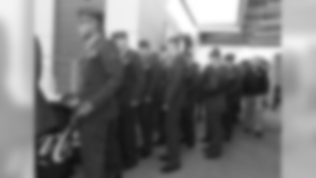 cst_am4i4524.jpg