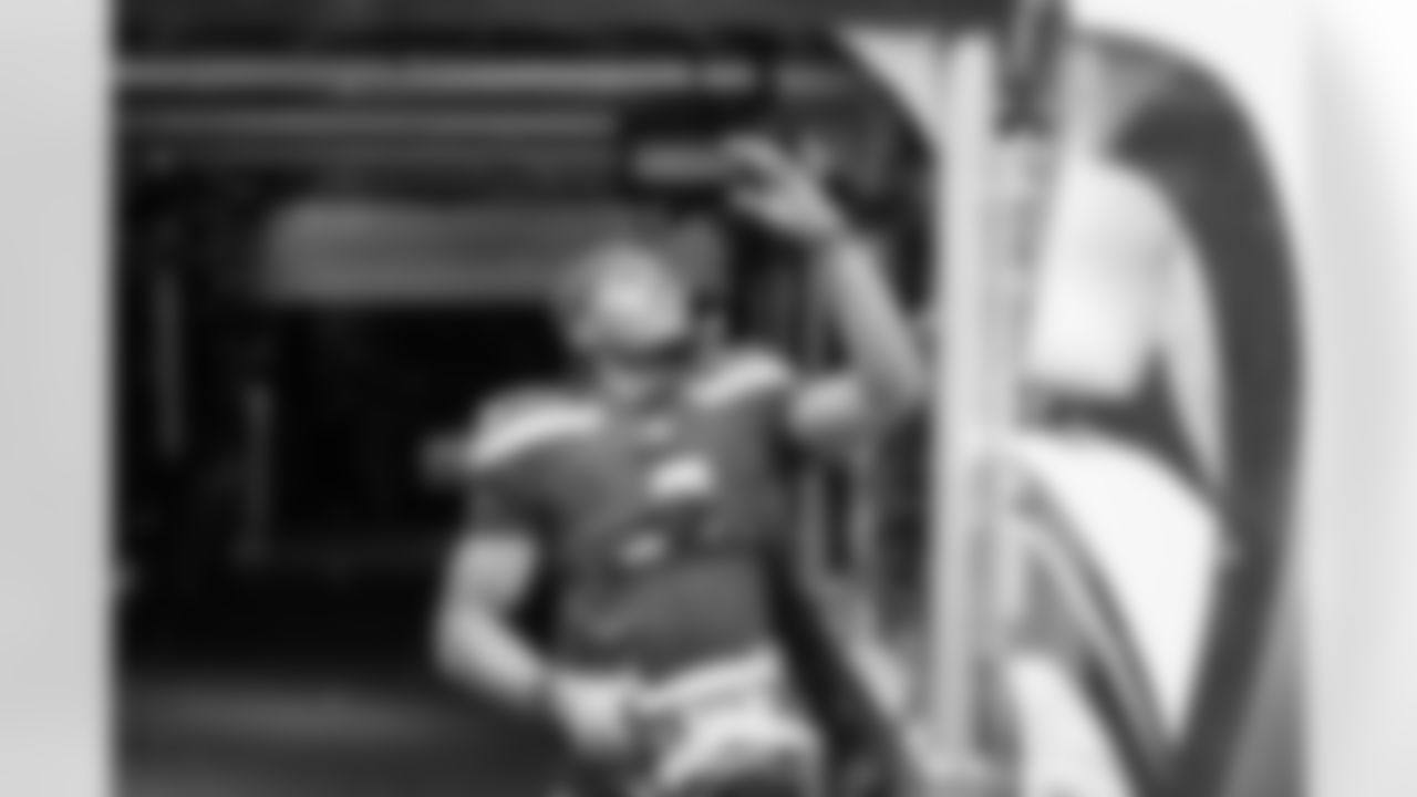 20211226_CHIvsSEA_MAR_RM2_4325