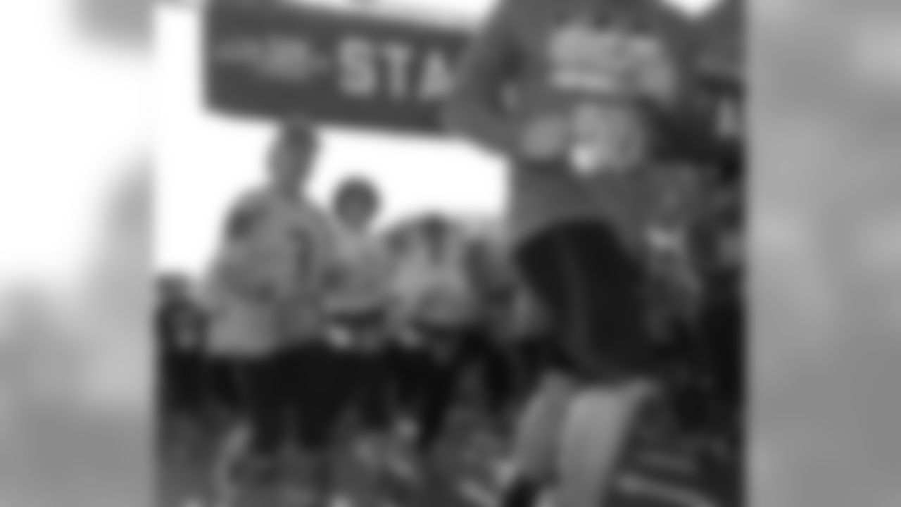 cst_ek2v0184.jpg