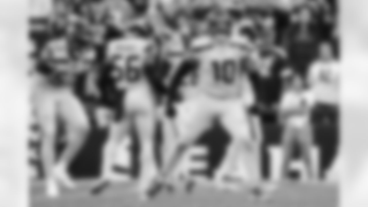 20220912_DENvsSEA_MAR_RM3_3539