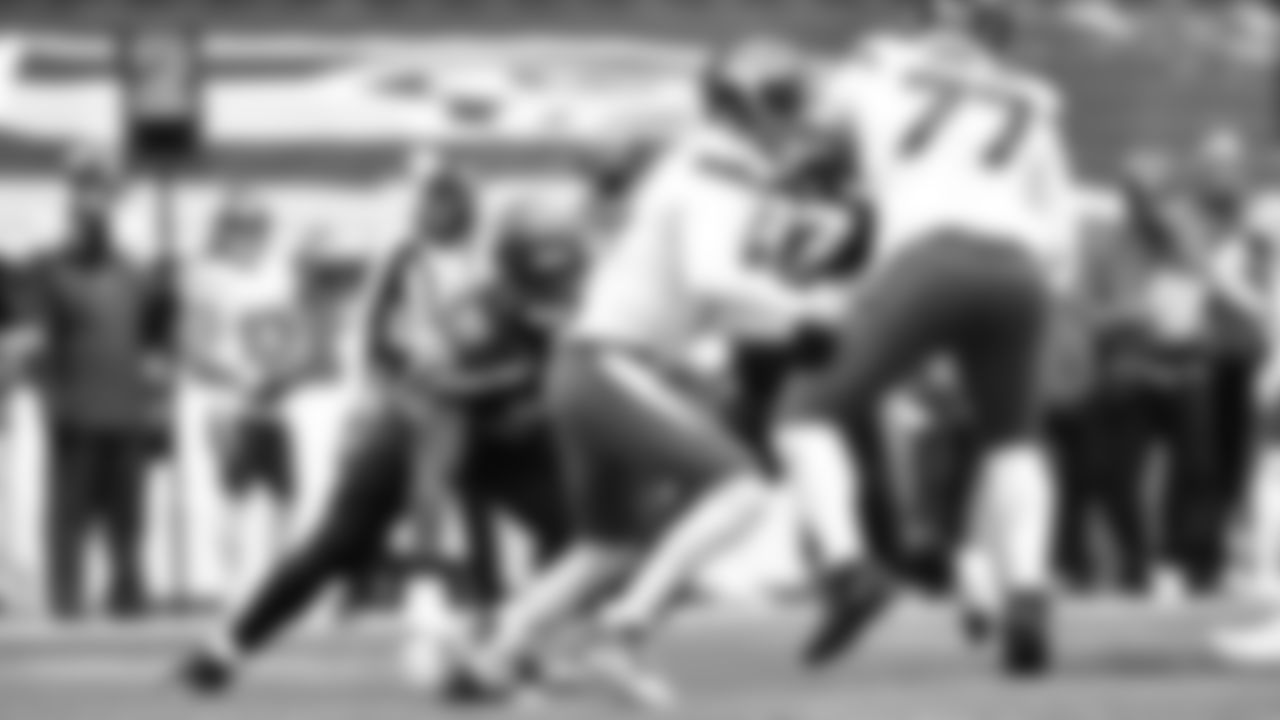 Nesquik-Week14_13-34-54_RM2_7713