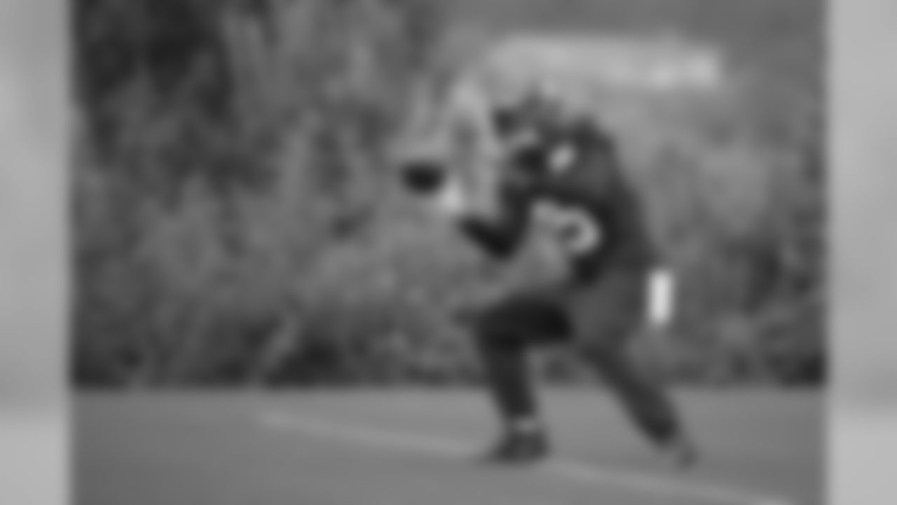 15_jermaine_kearse_practice_3.jpg