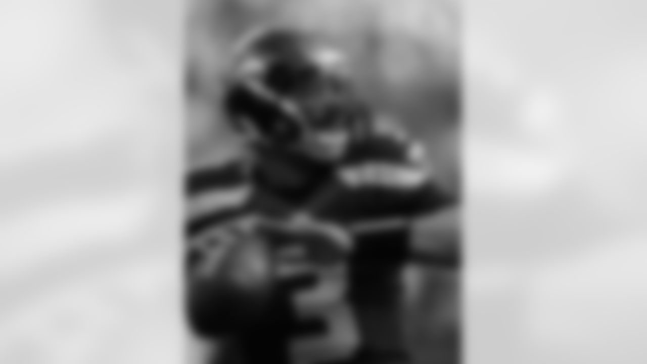 [December 8, 2013]: 49ers 19 – Seahawks 17