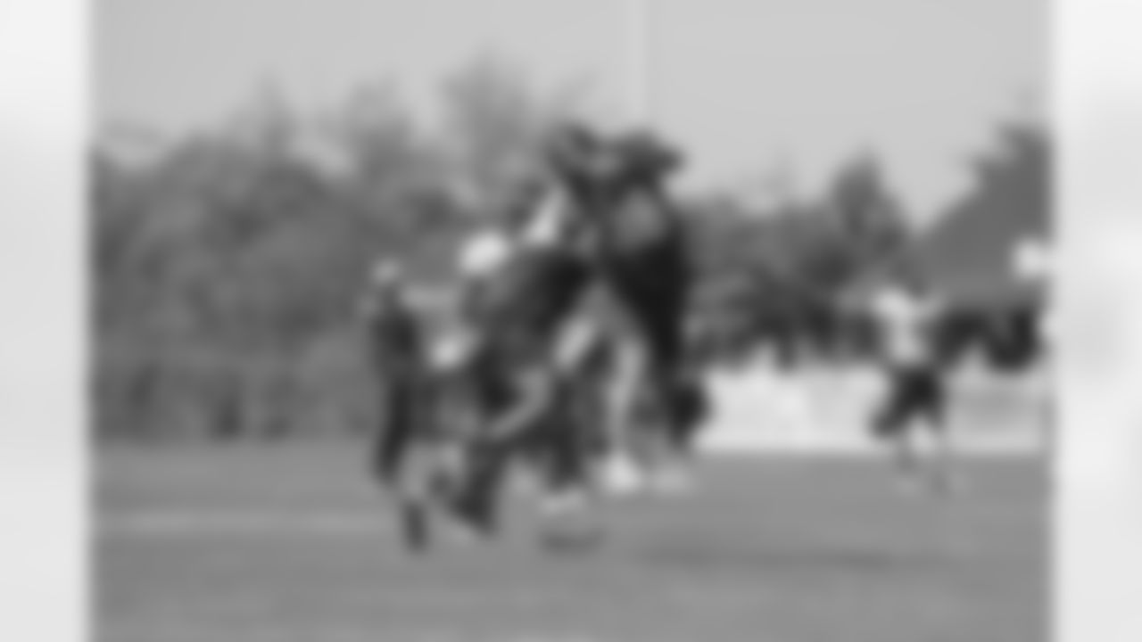 20220821_TRAINING_CAMP_HOO-25