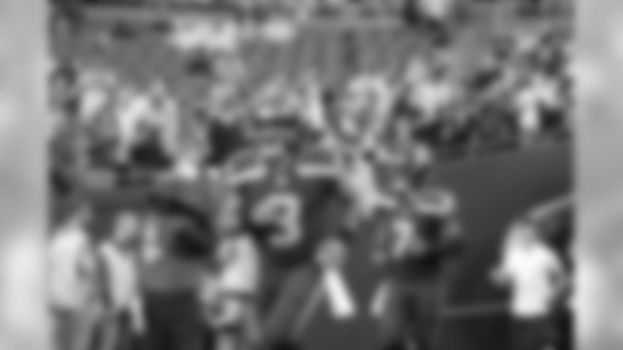 Image from iOS (64)