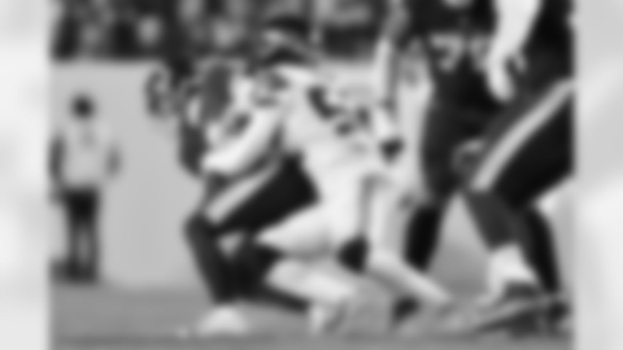 20211129_SEAvsWAS_MAR_RM2_3056