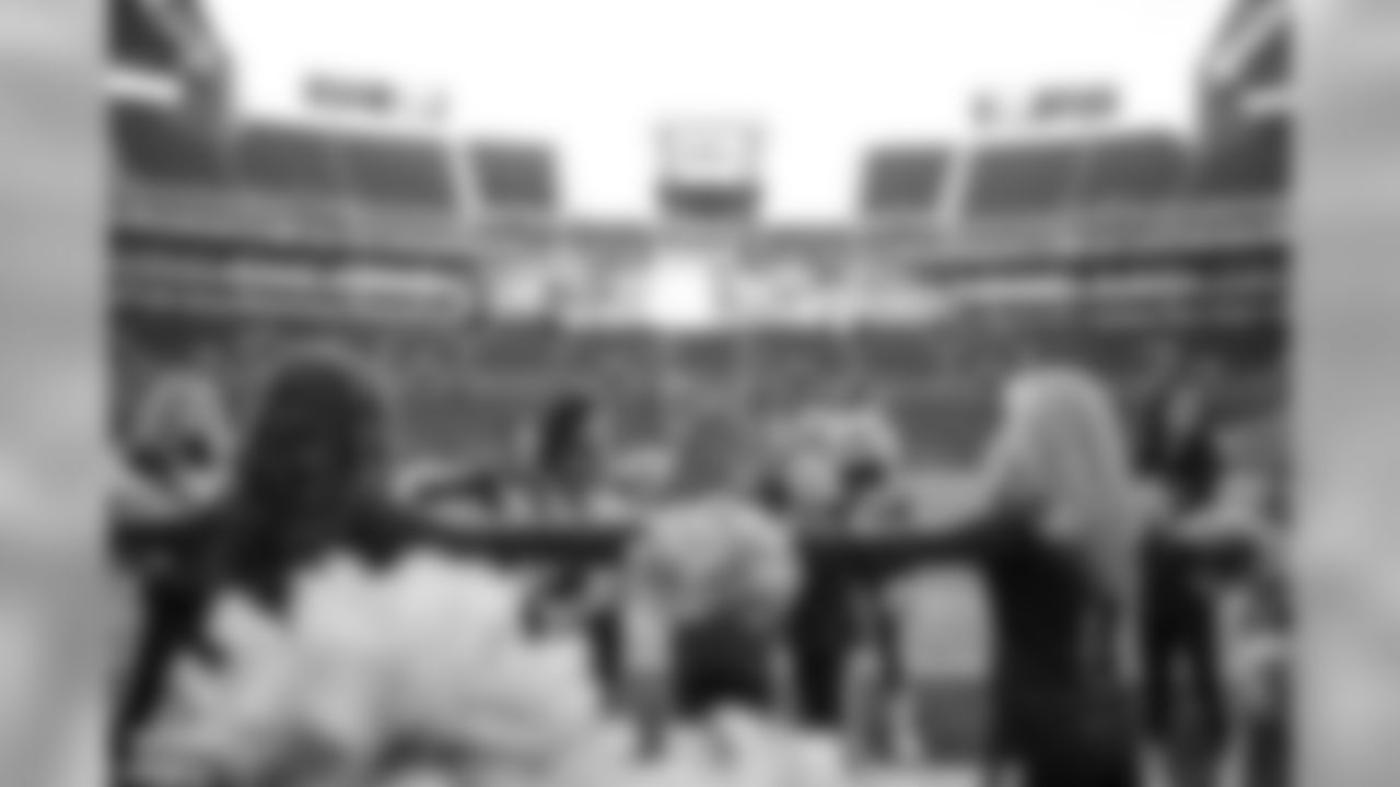 20171231_seagals_cardinals_janegphoto-11.jpg