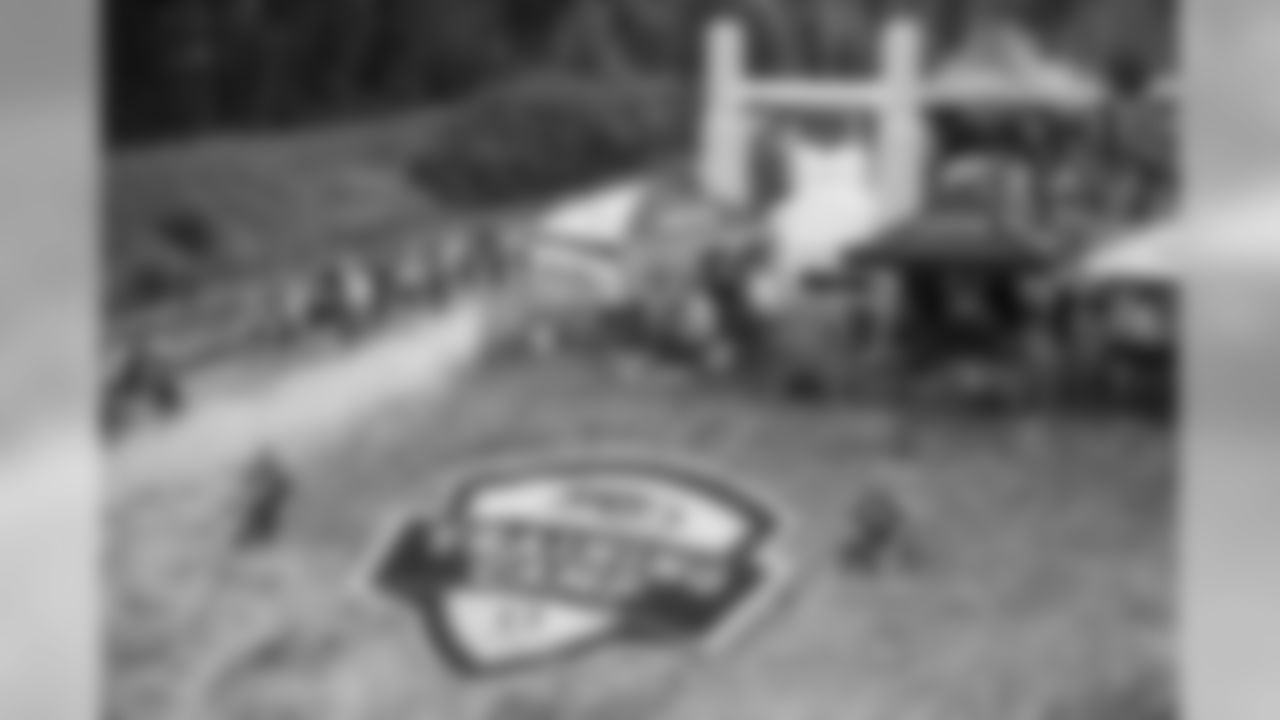 _rm79194.jpg