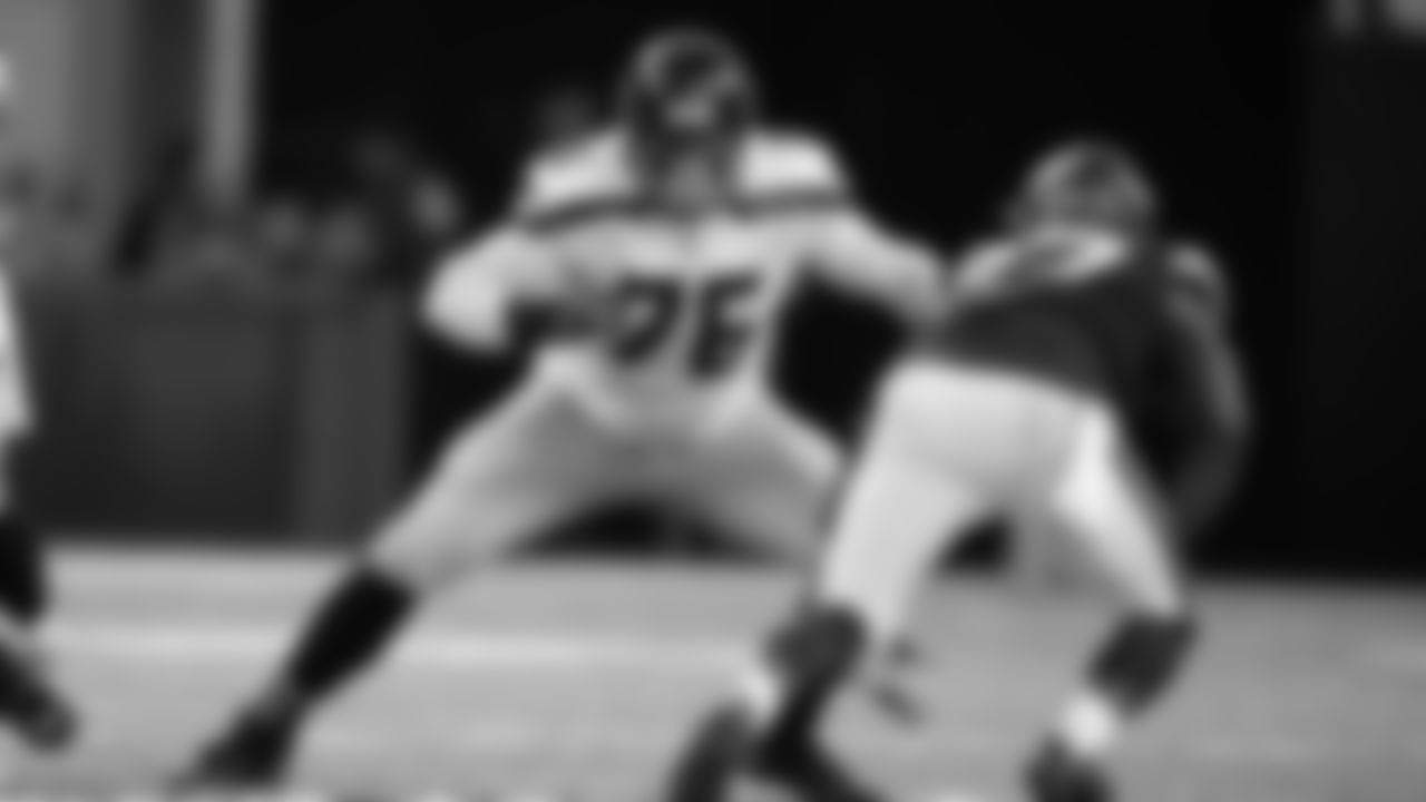 T Duane Brown