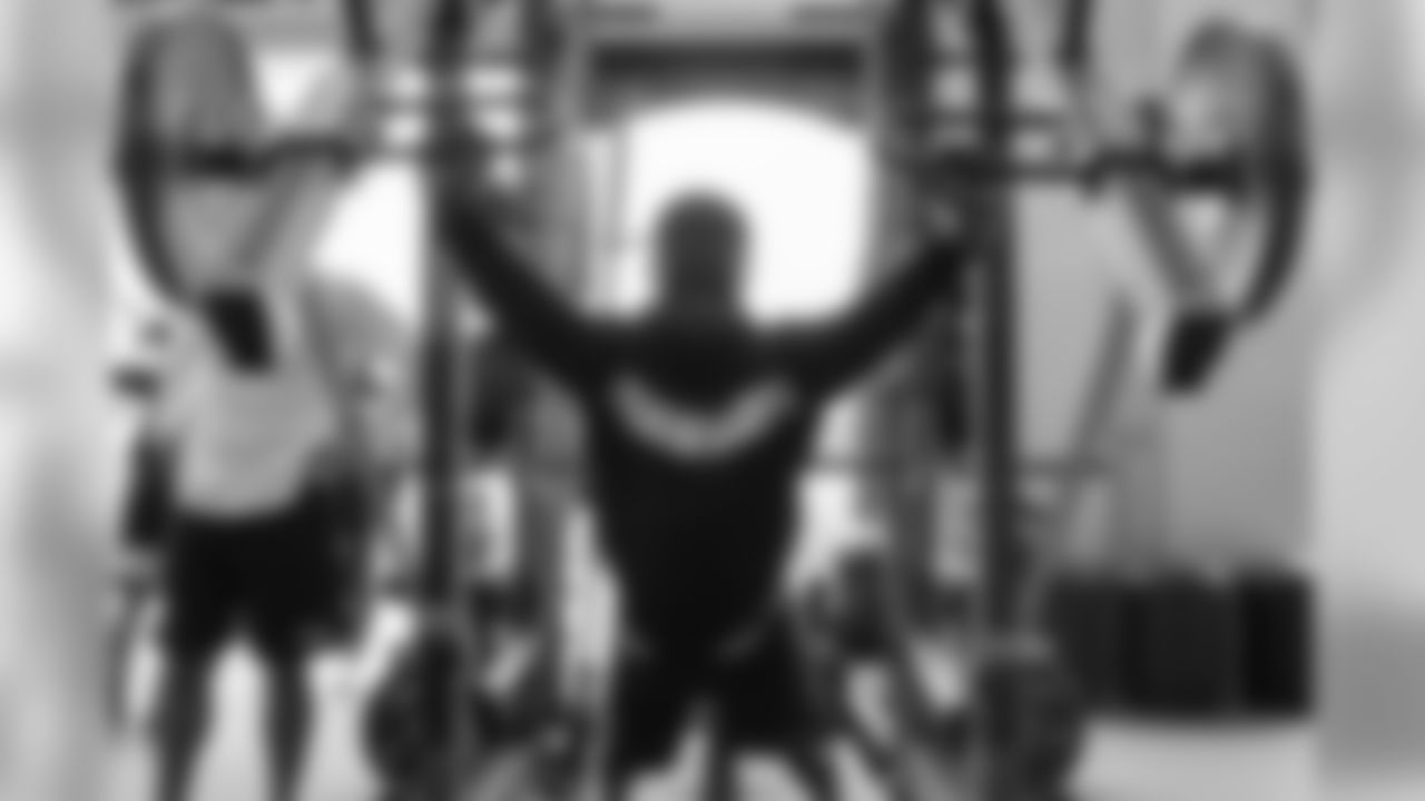 20190717_ROOKIE_WORKOUT_9032