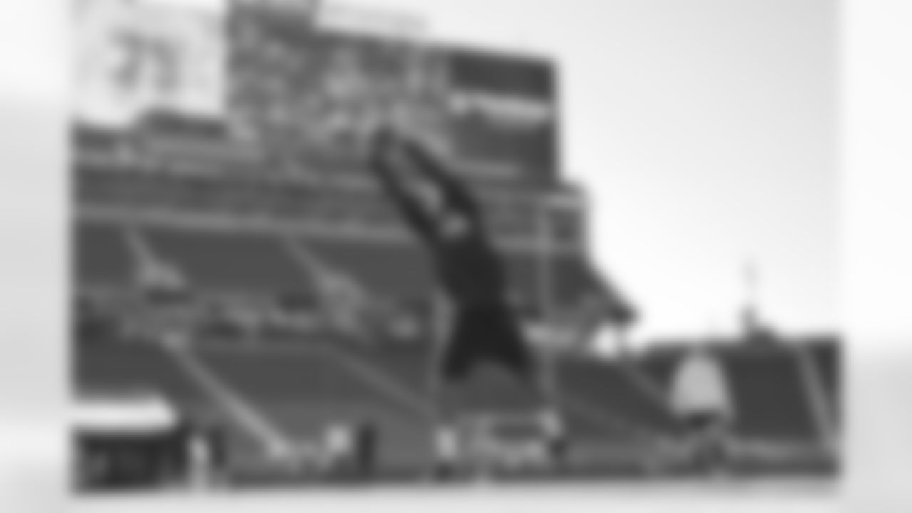 20211003_SEAvsSF_MAR_RM7_3806