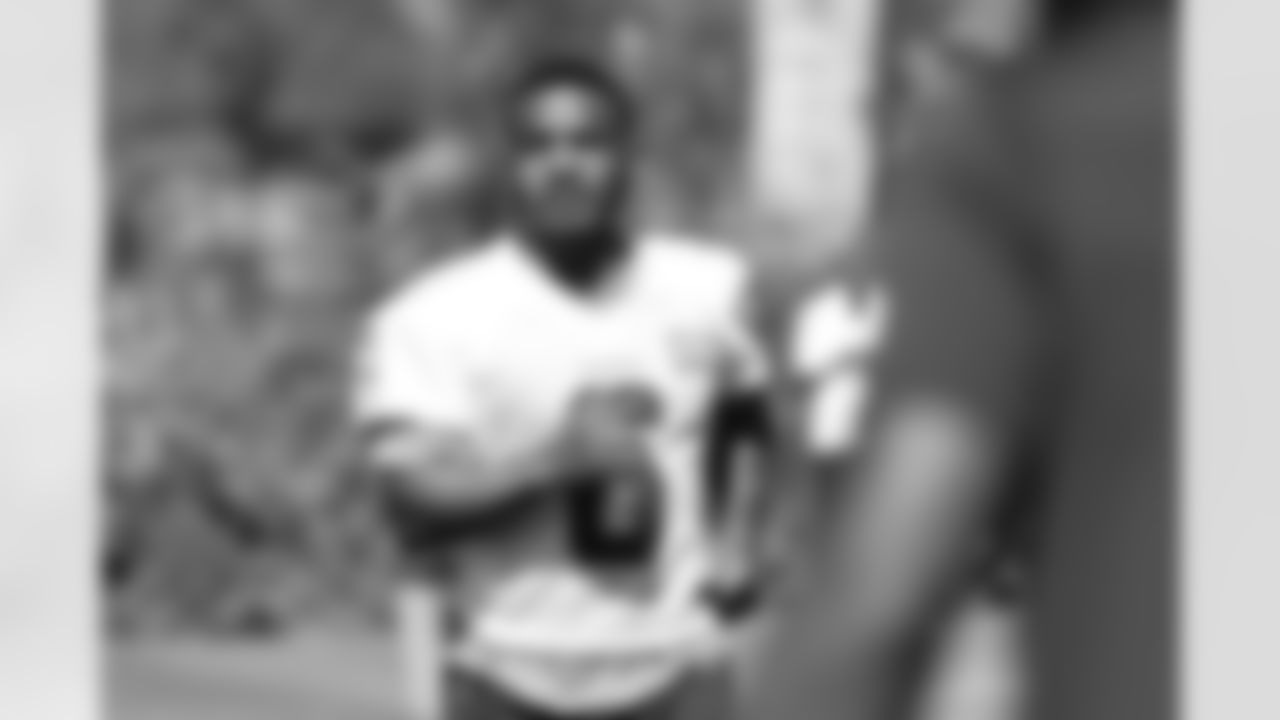 20220822_TC_PRACTICE_MAR_RM2_2549