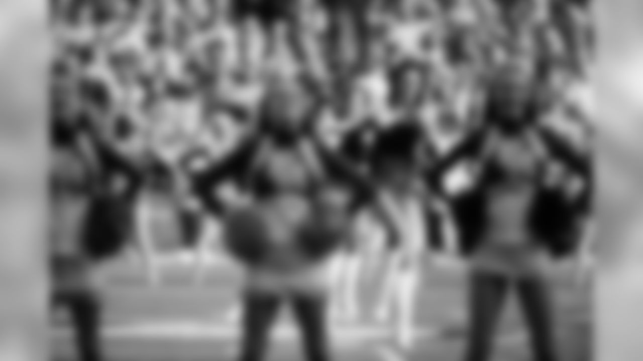 20171029_seagals_texans_janegphoto-80.jpg