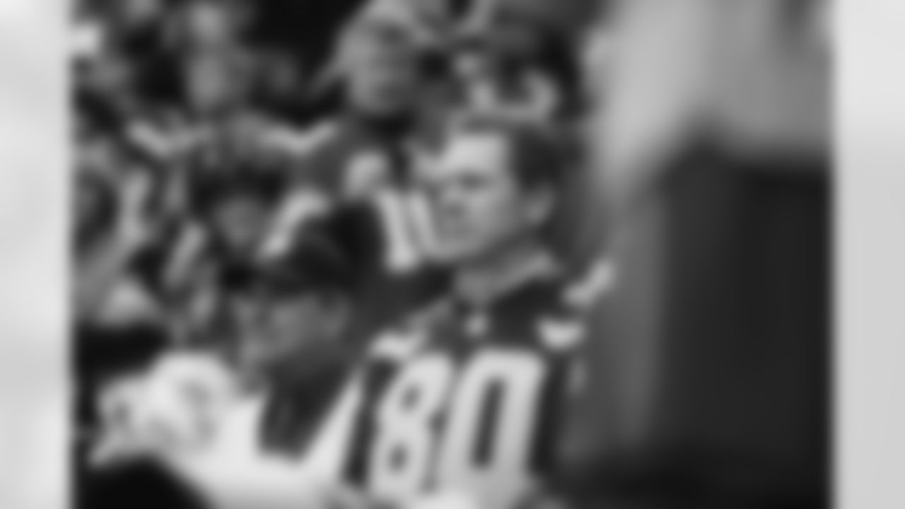 20200928_LargentThroughTheYears-50