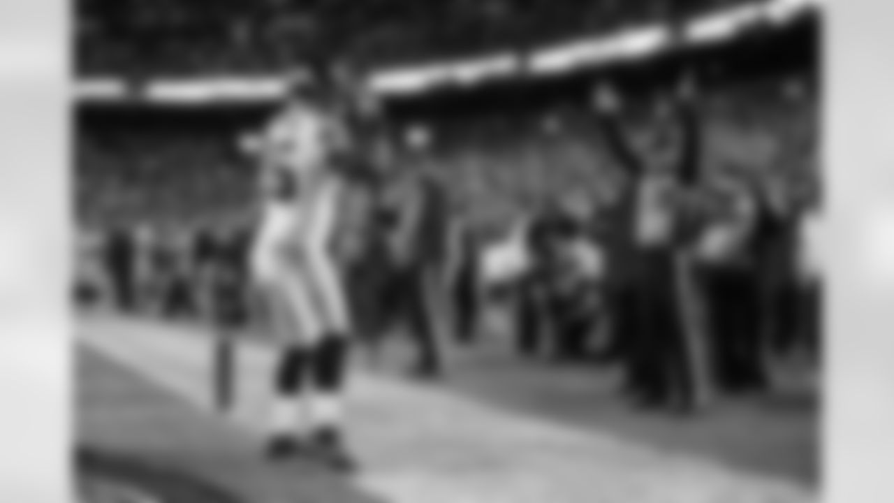 20130106_WASHINGTON_WILDCARD_MAR (2)