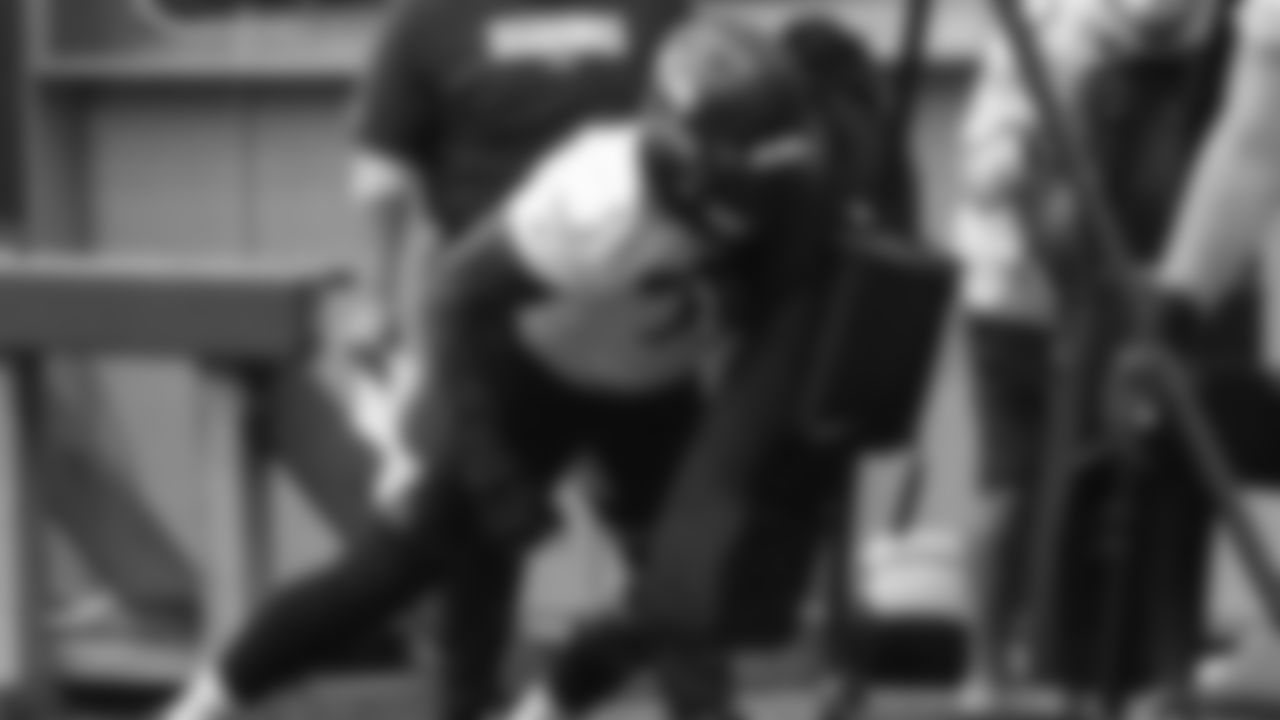 20201112_PRACTICE_BP-108