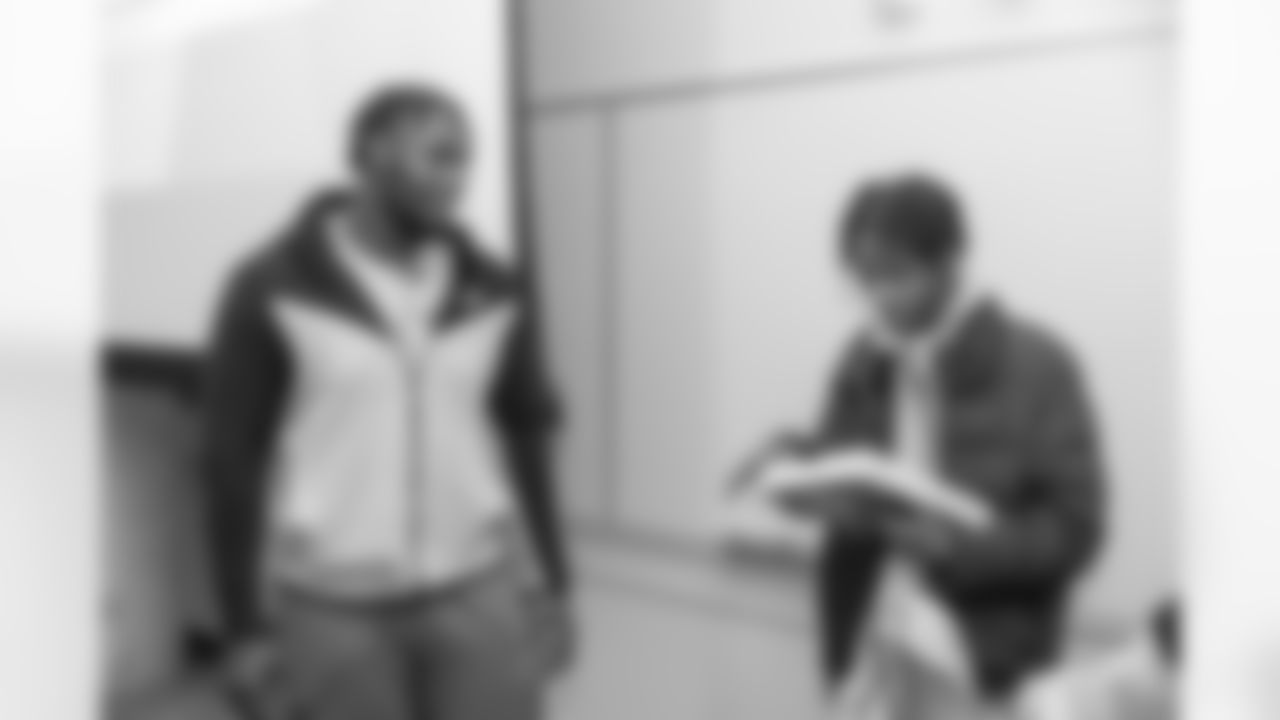 20221219_WHOLE_Mentoring_POTTER-5425