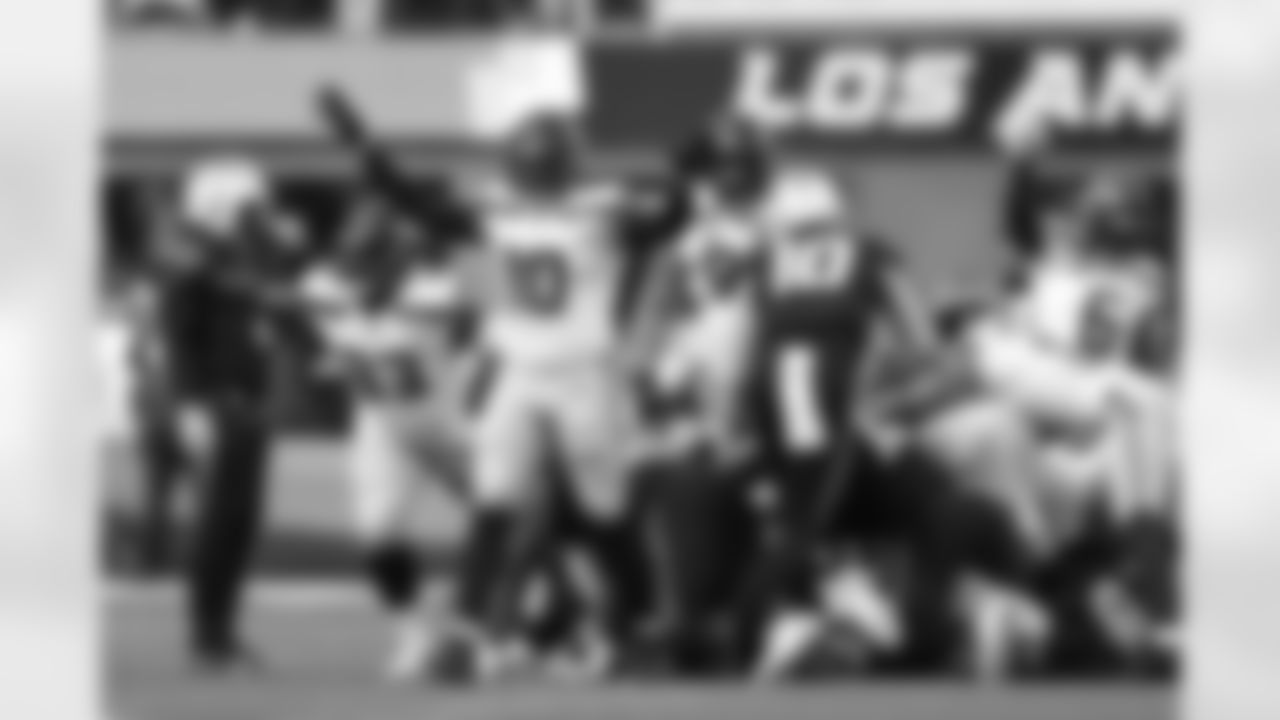 20221023_SEAatLAC_MAR_RM3_6094