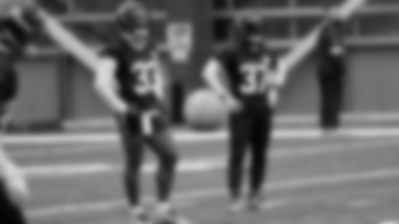 2020-11-04_Practice-20201104_PRACTICE_BP-107