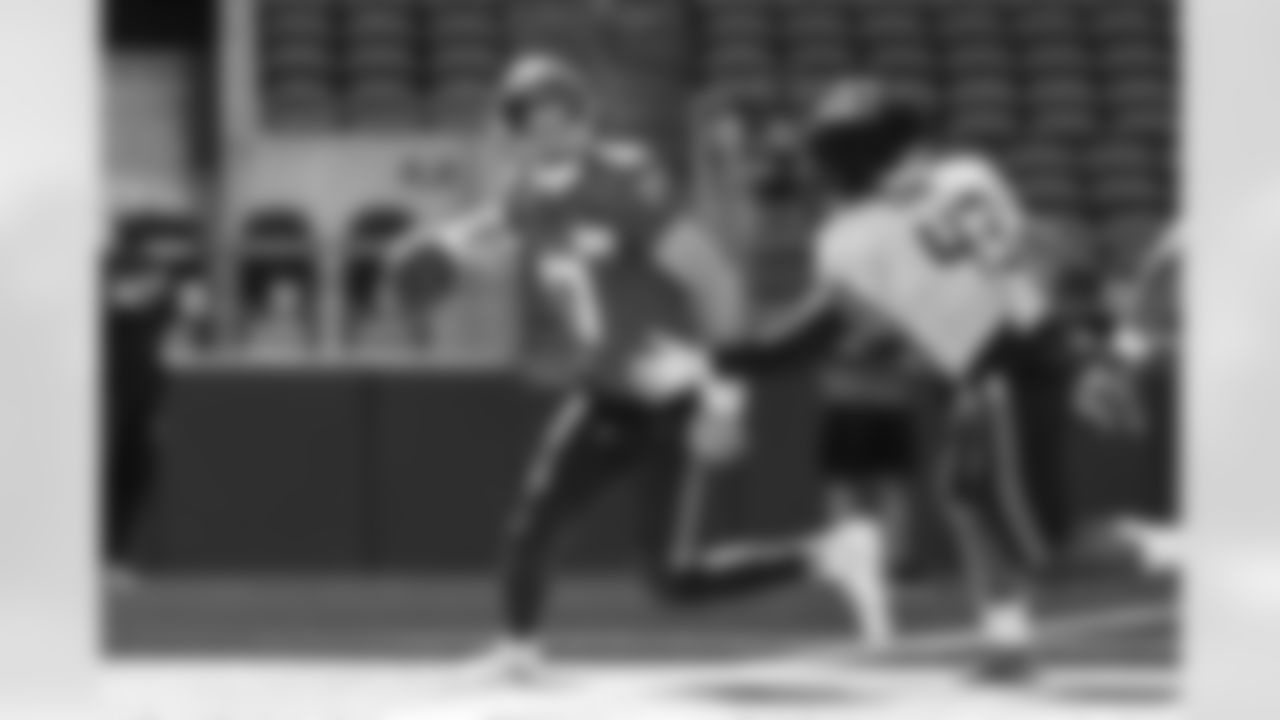20220806_MOCK_GAME_MAR_RM2_1109