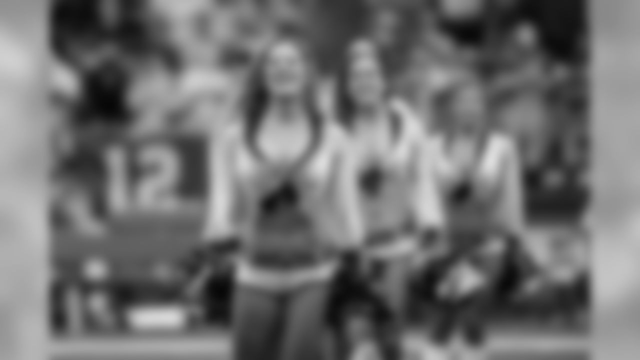 20170917_49ers_seahawks_janegphoto-99.jpg