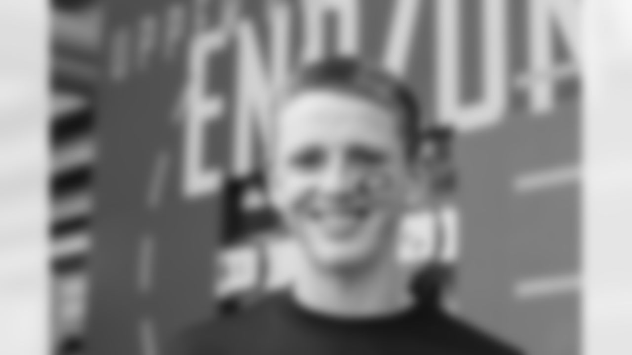 [September 8, 2013]: Seahawks 12 – Panthers 7