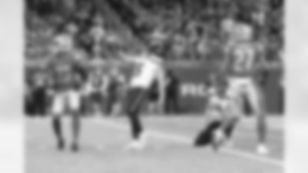 20221002_SEAatDET_MAR_RM2_3596